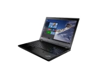 Lenovo Thinkpad L560 i5-6200U/8GB/256/Win10Pro FHD - 398869 - zdjęcie 1